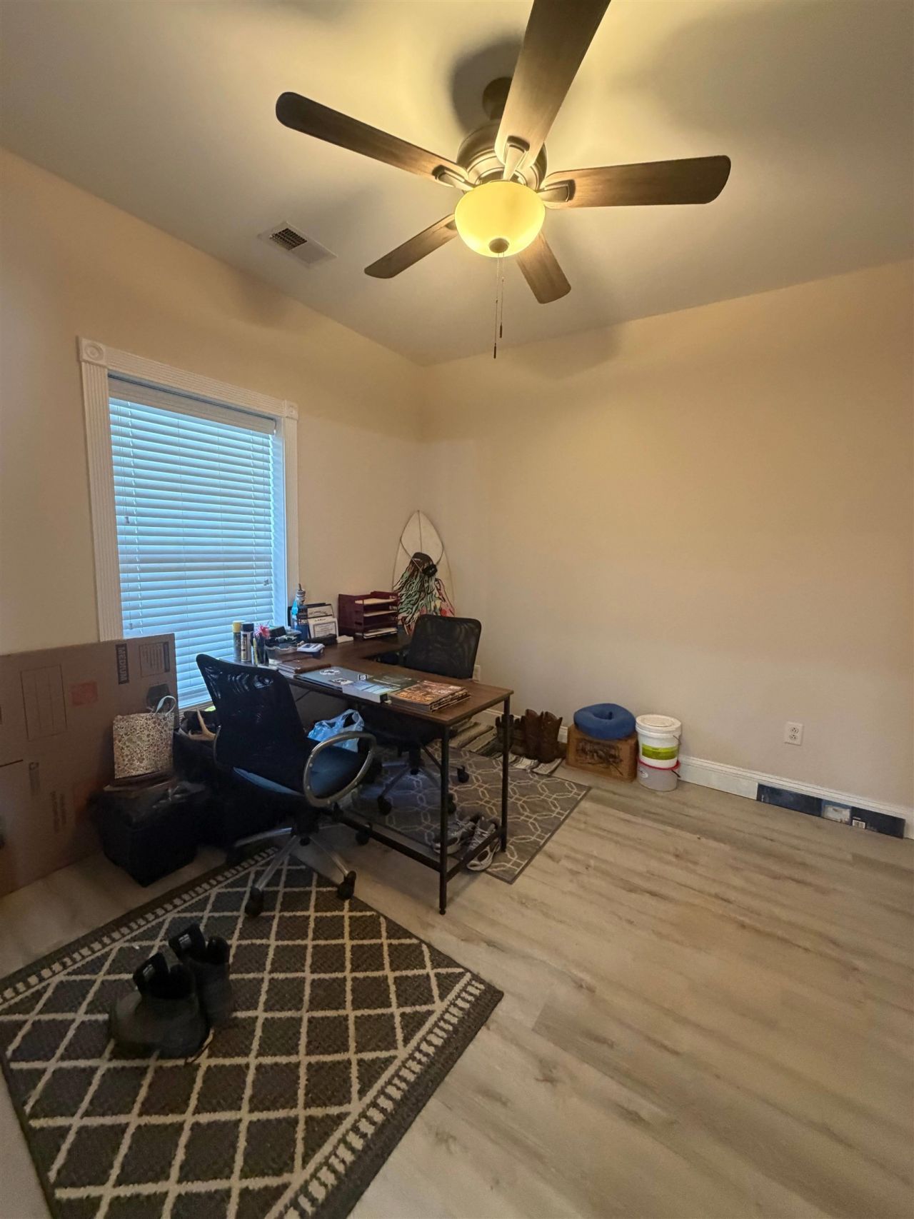 110 South Shore Blvd. Photo 22