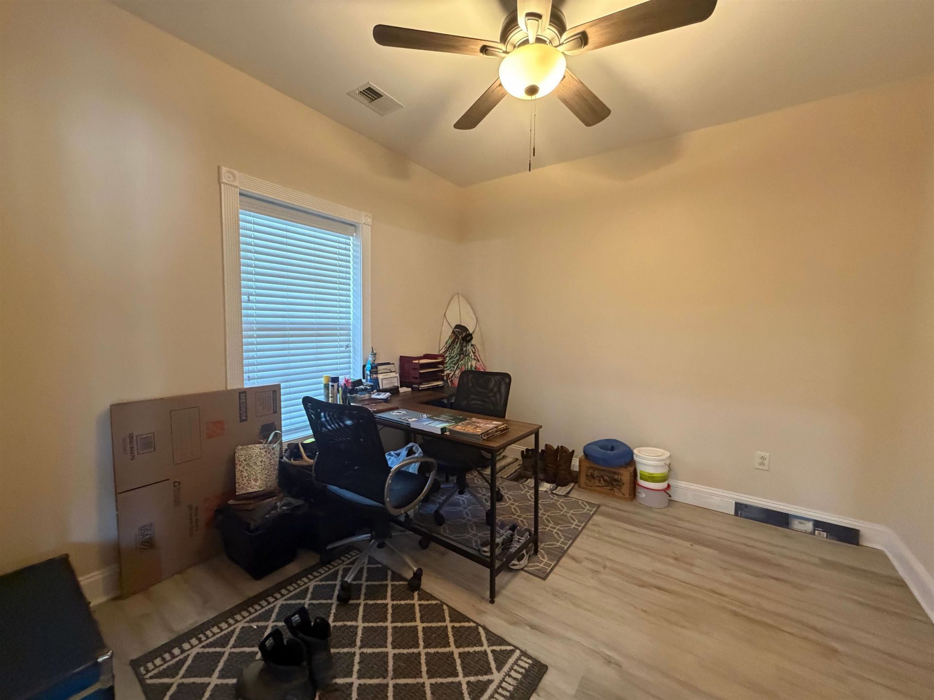 110 South Shore Blvd. Photo 23