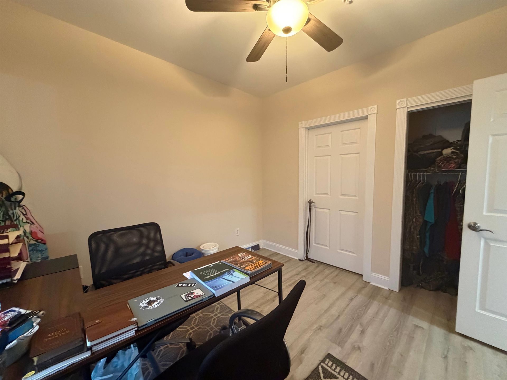 110 South Shore Blvd. Photo 24