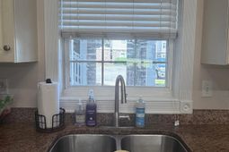 110 South Shore Blvd. photo 4