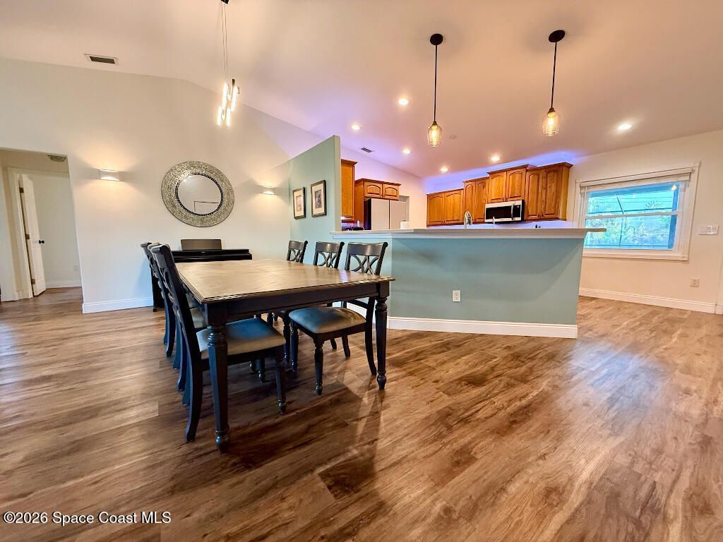 9010 Central Avenue , Sebastian, FL 32976 Photo