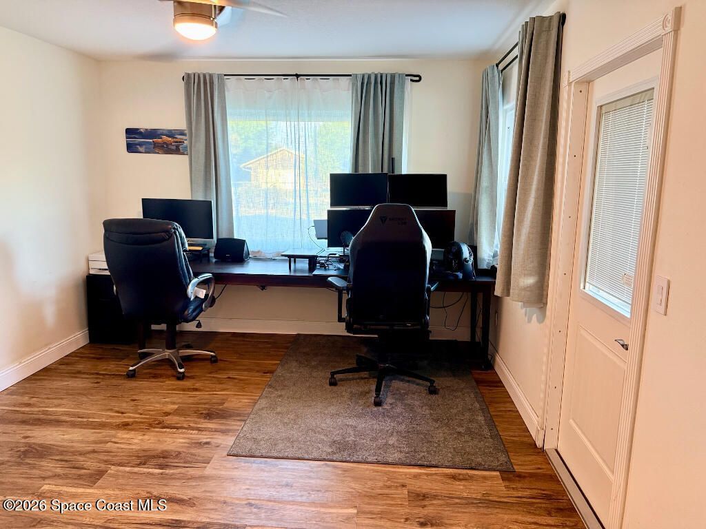 9010 Central Avenue , Sebastian, FL 32976 Photo