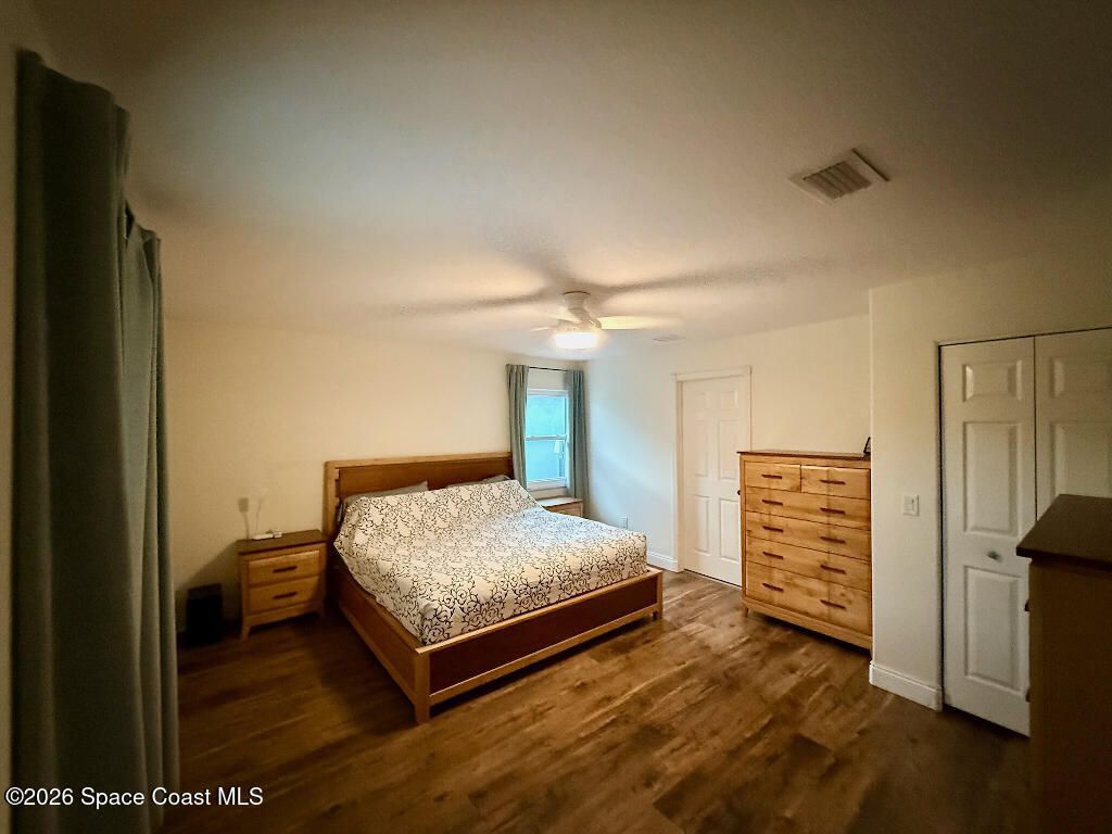 9010 Central Avenue , Sebastian, FL 32976 Photo