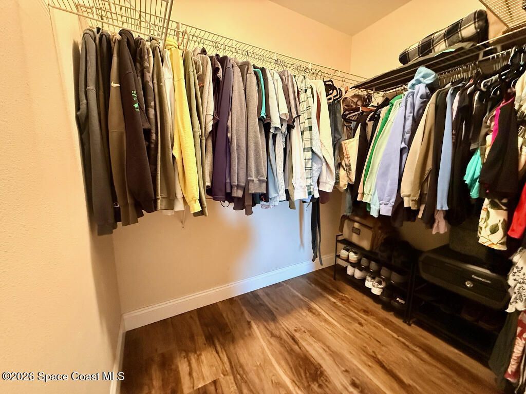 9010 Central Avenue , Sebastian, FL 32976 Photo