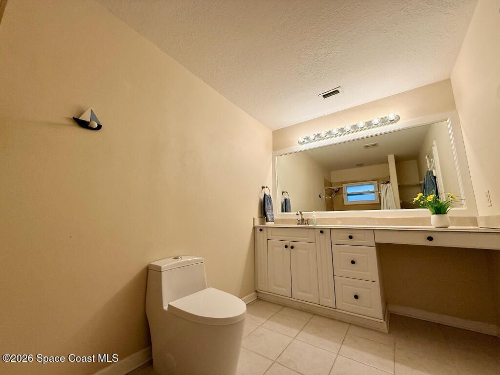 9010 Central Avenue , Sebastian, FL 32976 Photo