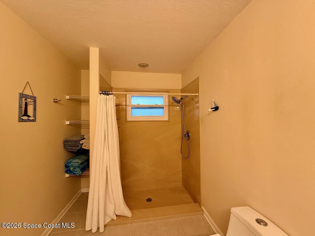 9010 Central Avenue , Sebastian, FL 32976 Photo