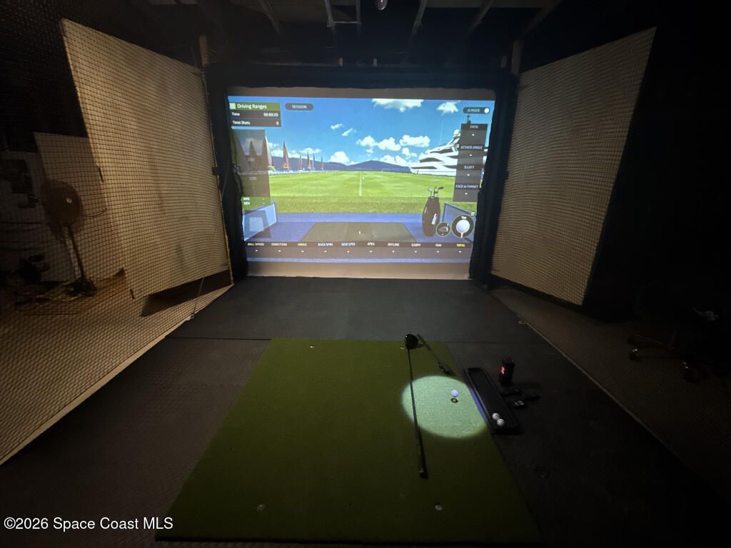 9010 Central Avenue , Sebastian, FL 32976 Photo