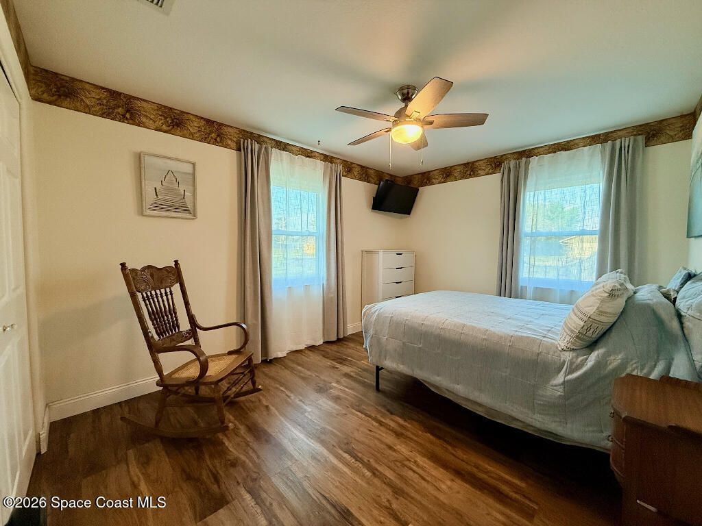 9010 Central Avenue , Sebastian, FL 32976 Photo