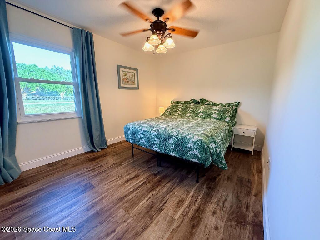 9010 Central Avenue , Sebastian, FL 32976 Photo