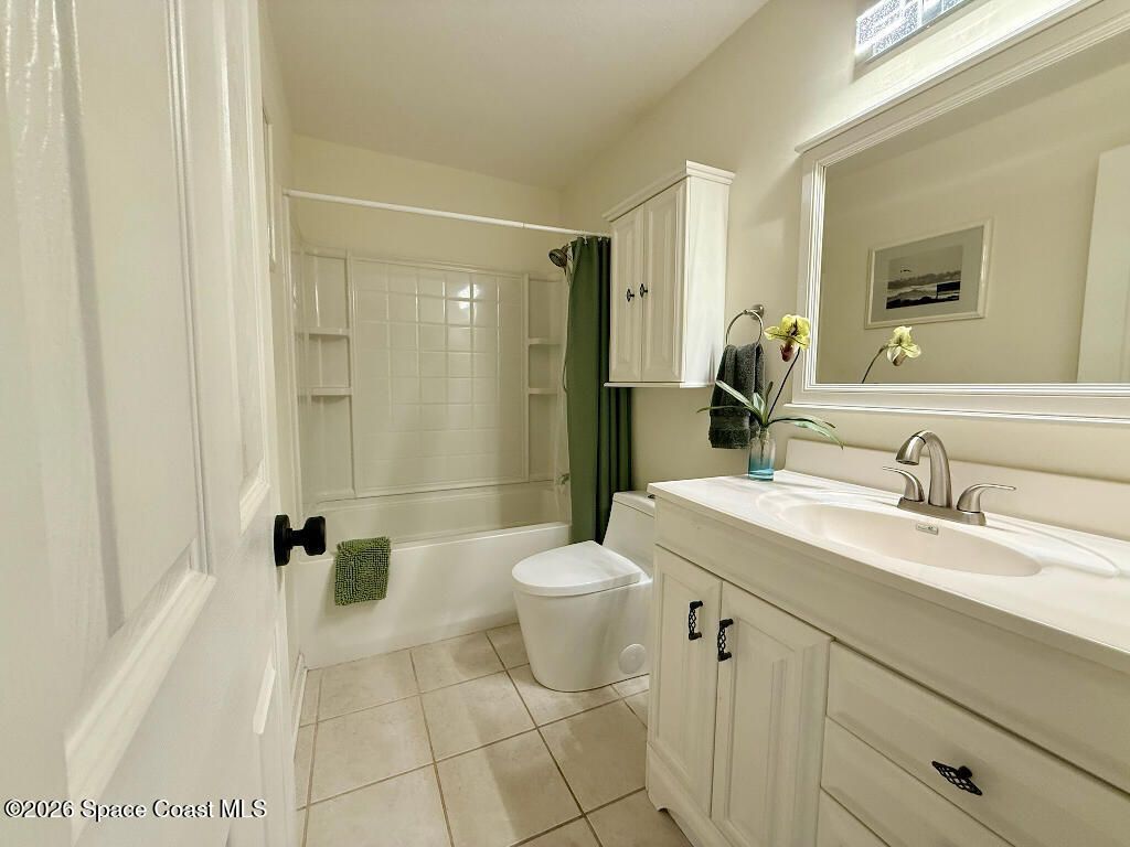 9010 Central Avenue , Sebastian, FL 32976 Photo