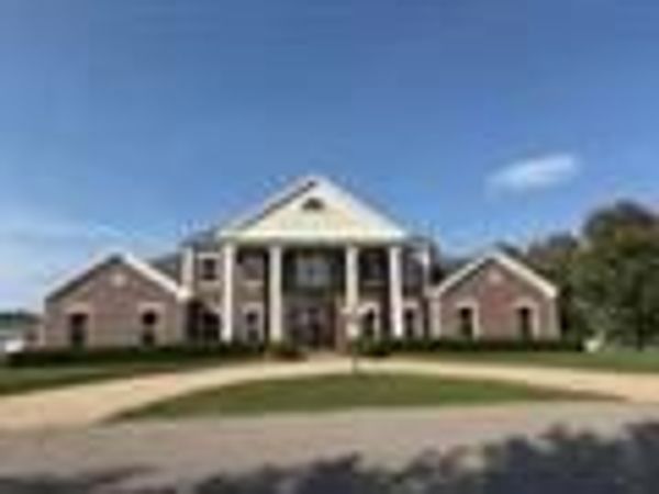 711 21st Street, Prairie Du Sac, WI 53578