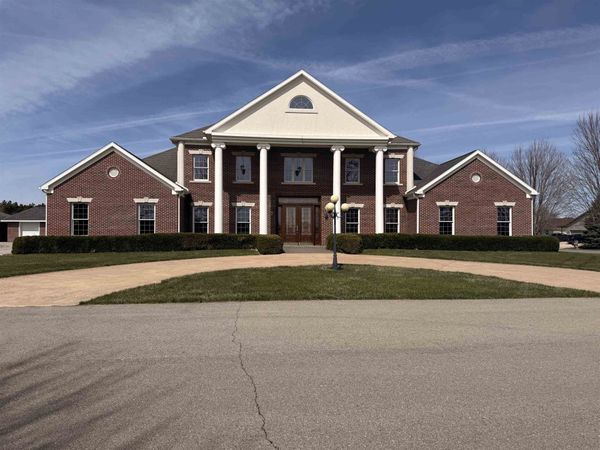 711 21st Street, Prairie Du Sac, WI 53578