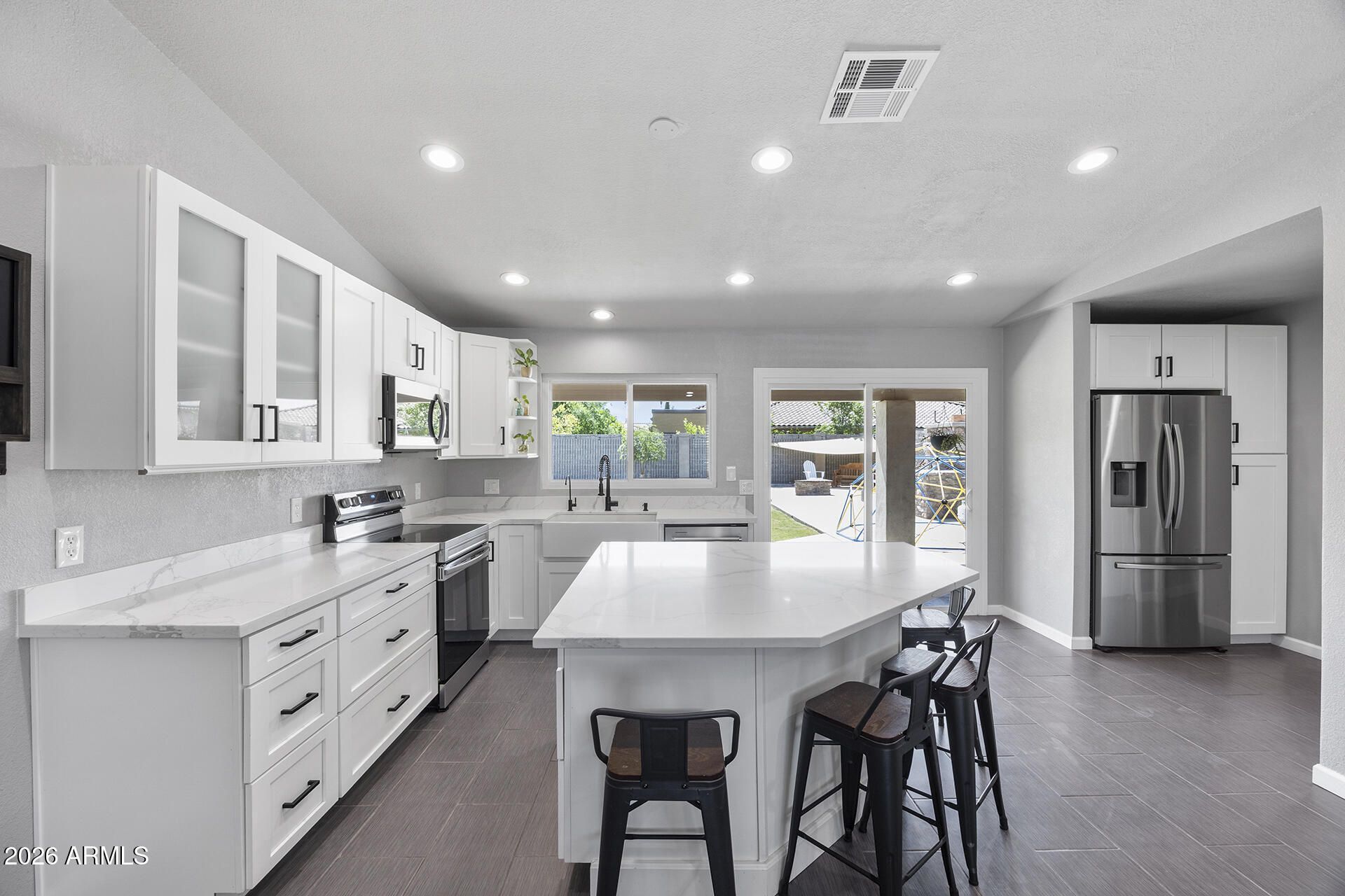 7113 E Inglewood Street, Mesa, AZ 85207 Main Photo