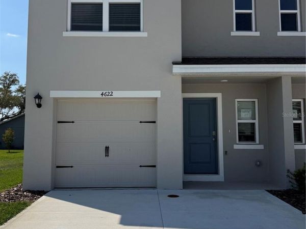 4622 LINDA DRIVE, LAKE WALES, FL 33859