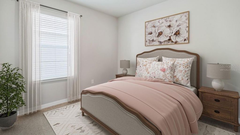 9450 Turtle Grass Circle, Punta Gorda, FL 33950 Photo