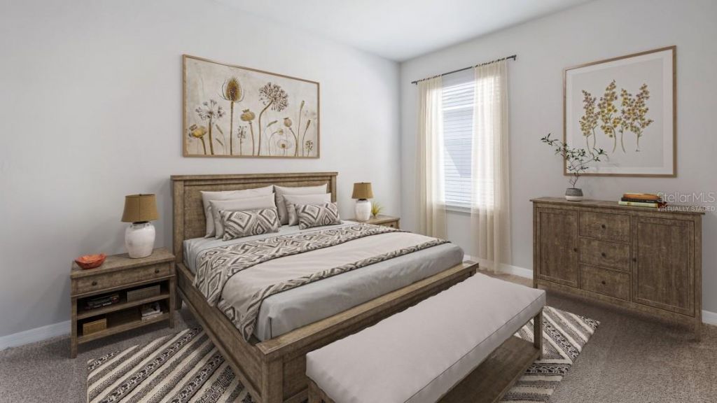 9450 Turtle Grass Circle , Punta Gorda, FL 33950 Photo