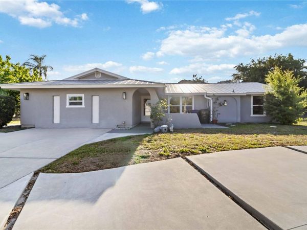 2380 LOCKWOOD MEADOWS WAY , SARASOTA, FL 34234