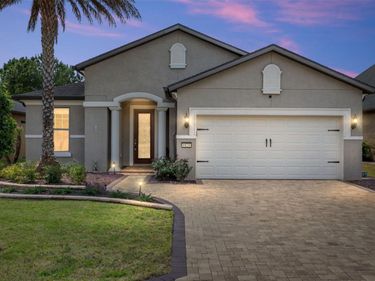 6824 SW 95TH CIRCLE, OCALA, FL 34481