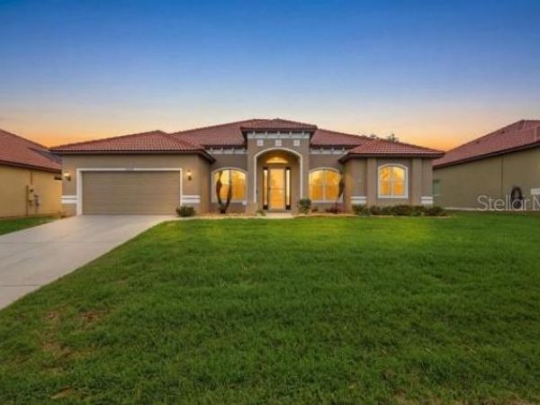 10240 KABANA BOULEVARD, CLERMONT, FL 34711