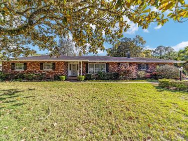 1904 NW 14TH STREET, OCALA, FL 34475