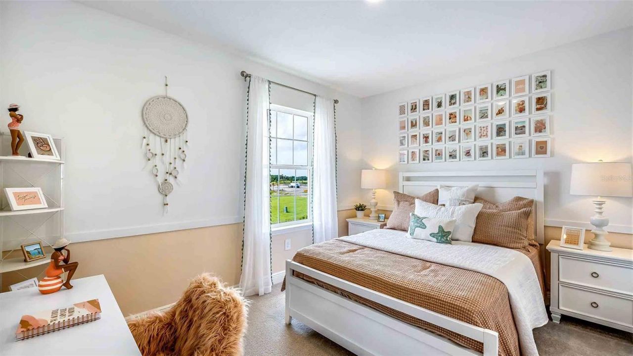 2831 Fishery Court , Lakewood Ranch, FL 34211 Photo