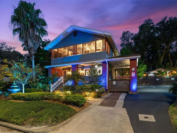 1035 E ROBSON STREET, TAMPA, FL 33604