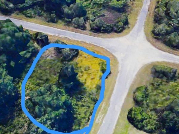 1854 NORMA COURT , LEHIGH ACRES, FL 33972