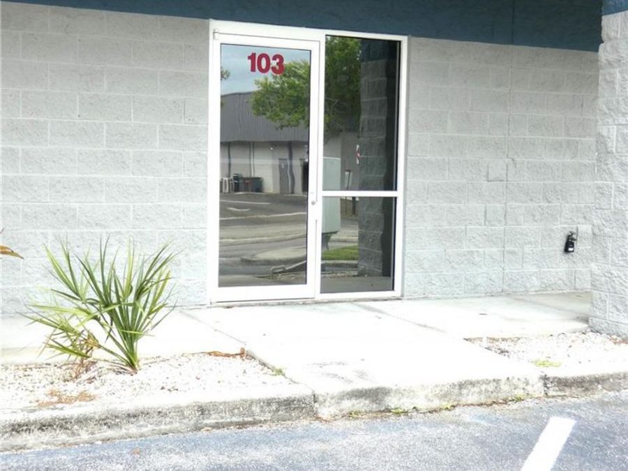 Property Image 4