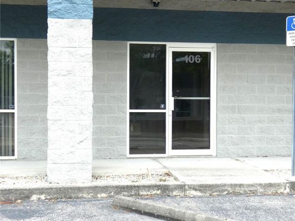 1882 PORTER LAKE DRIVE, Unit 106, SARASOTA, FL 34240