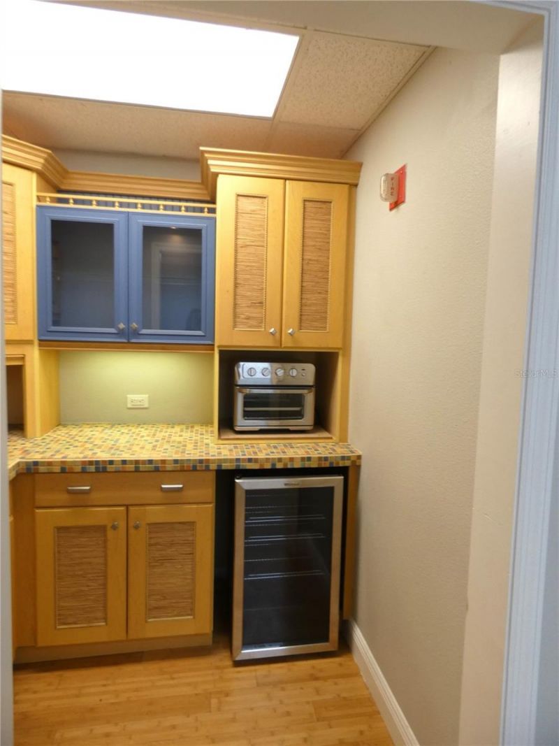 1882 Porter Lake Drive, Unit 106, Sarasota, FL 34240 Photo