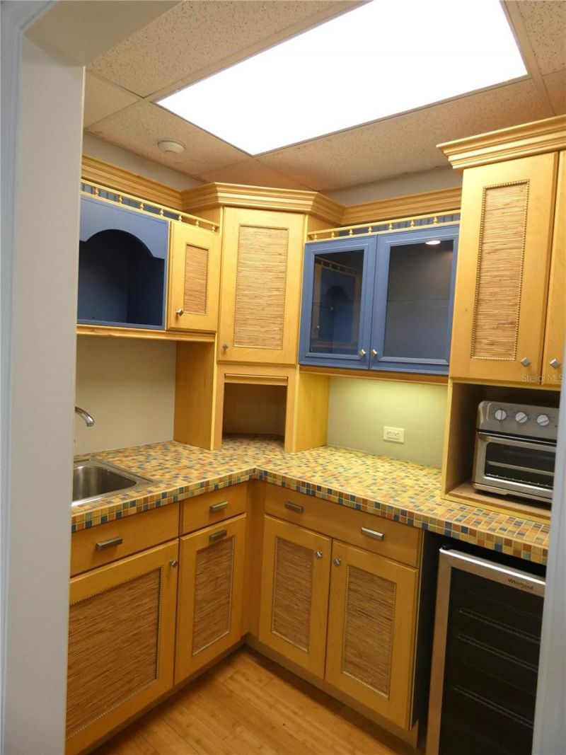 1882 Porter Lake Drive, Unit 106, Sarasota, FL 34240 Photo