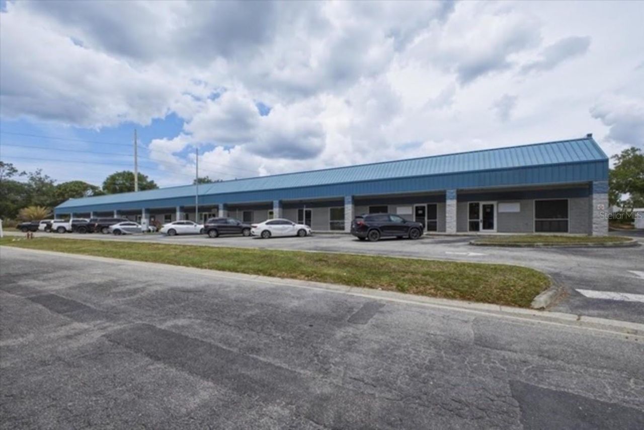1882 Porter Lake Drive, Unit 106, Sarasota, FL 34240 Photo