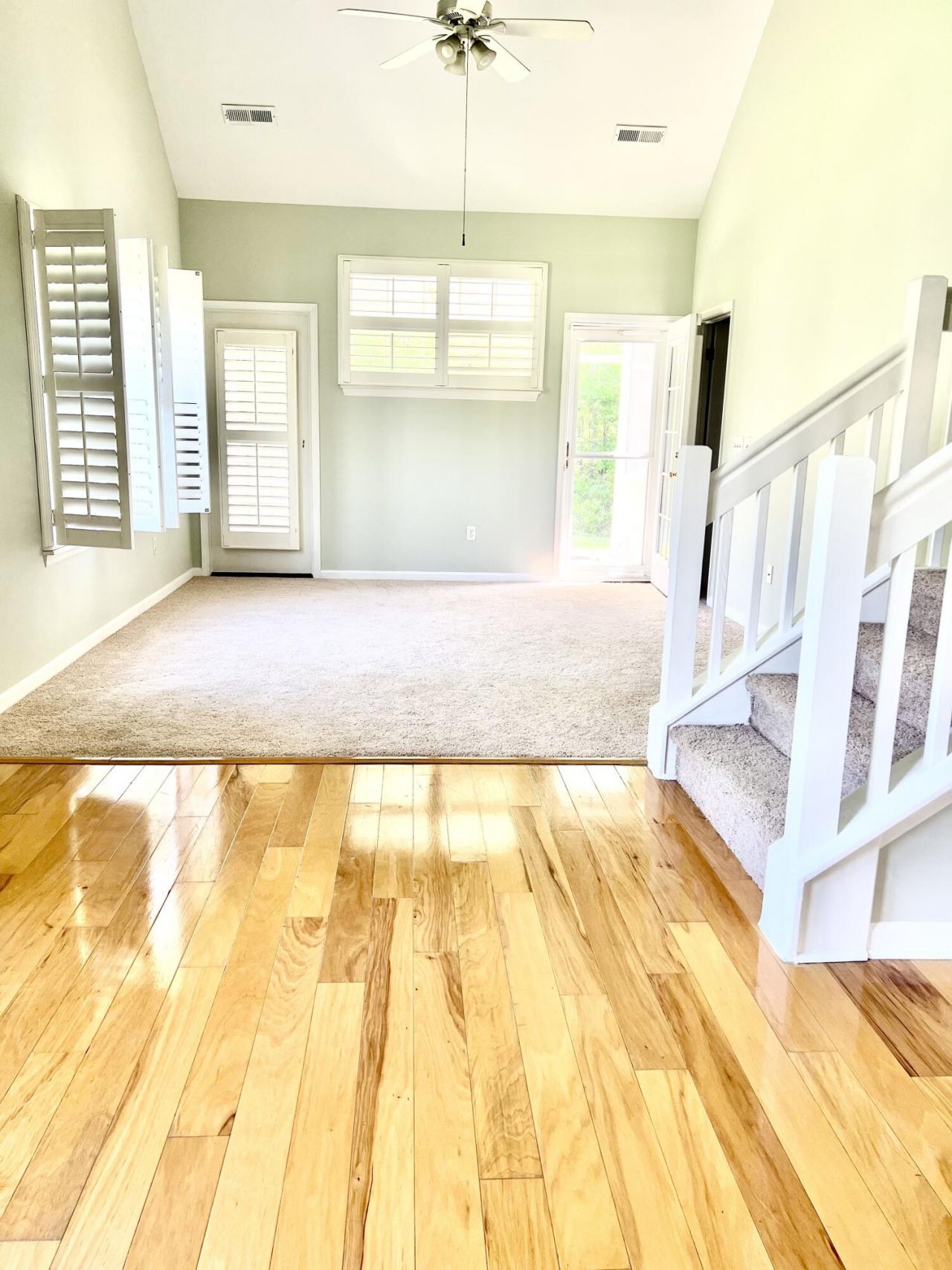 8709 Grassy Oak Trail Photo 10