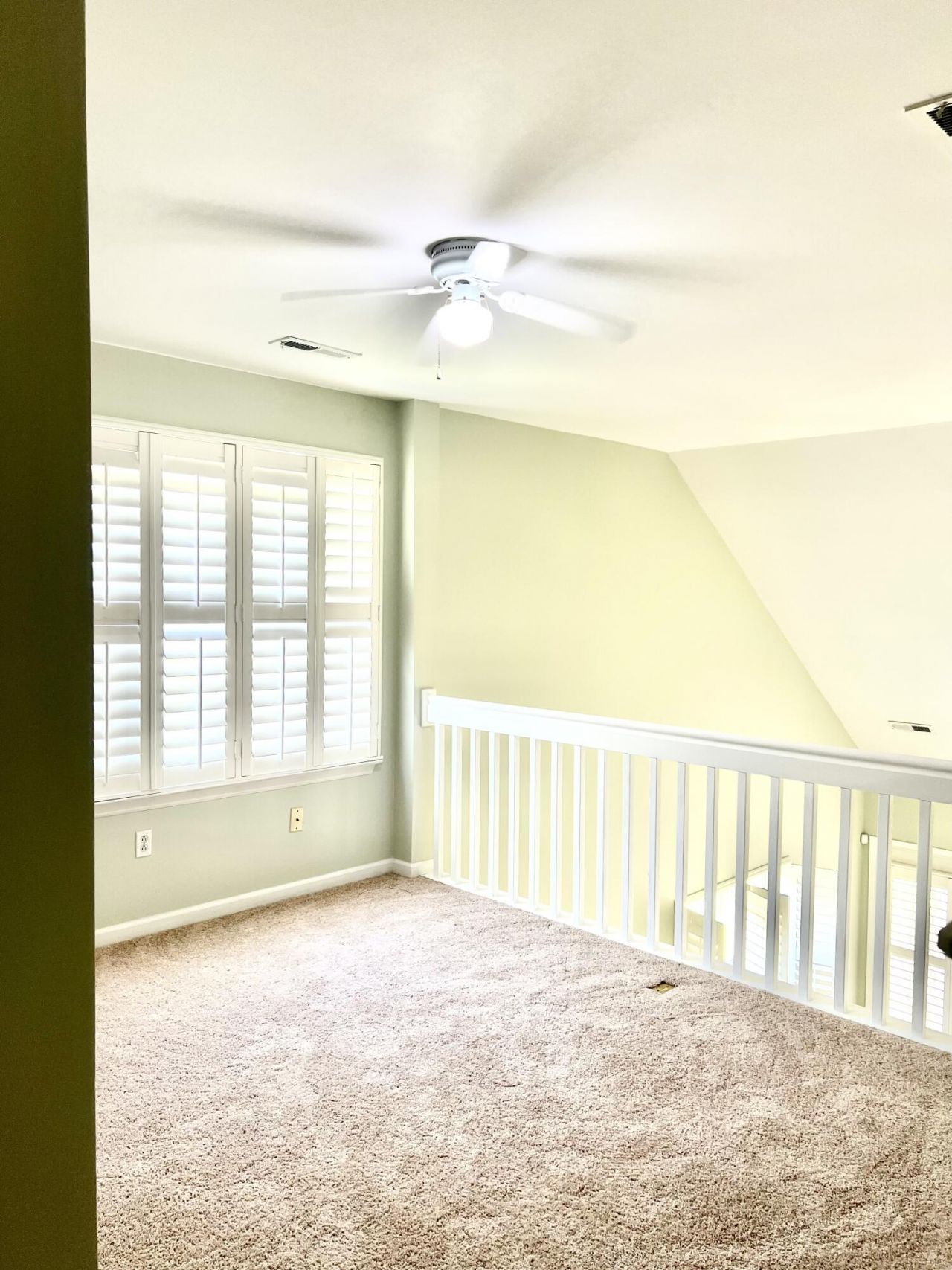 8709 Grassy Oak Trail Photo 12