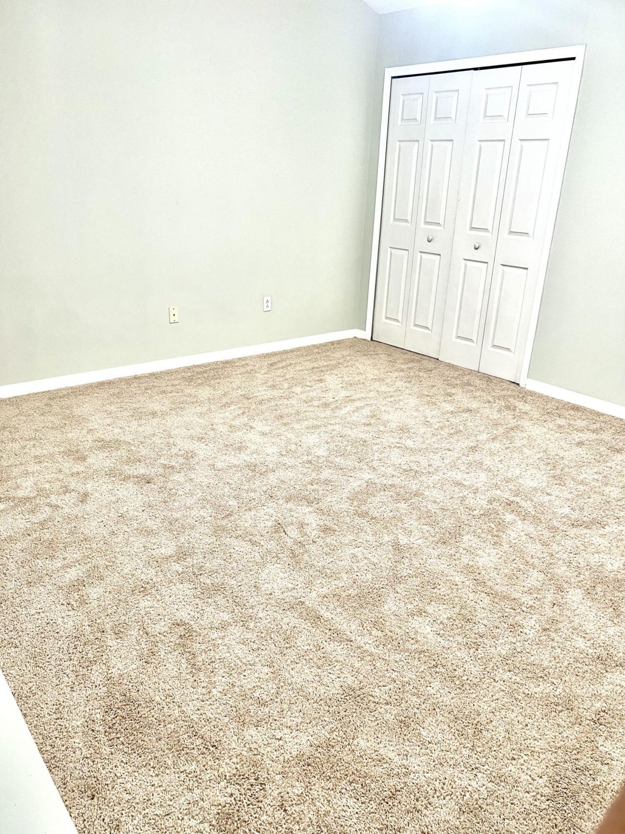 8709 Grassy Oak Trail Photo 13