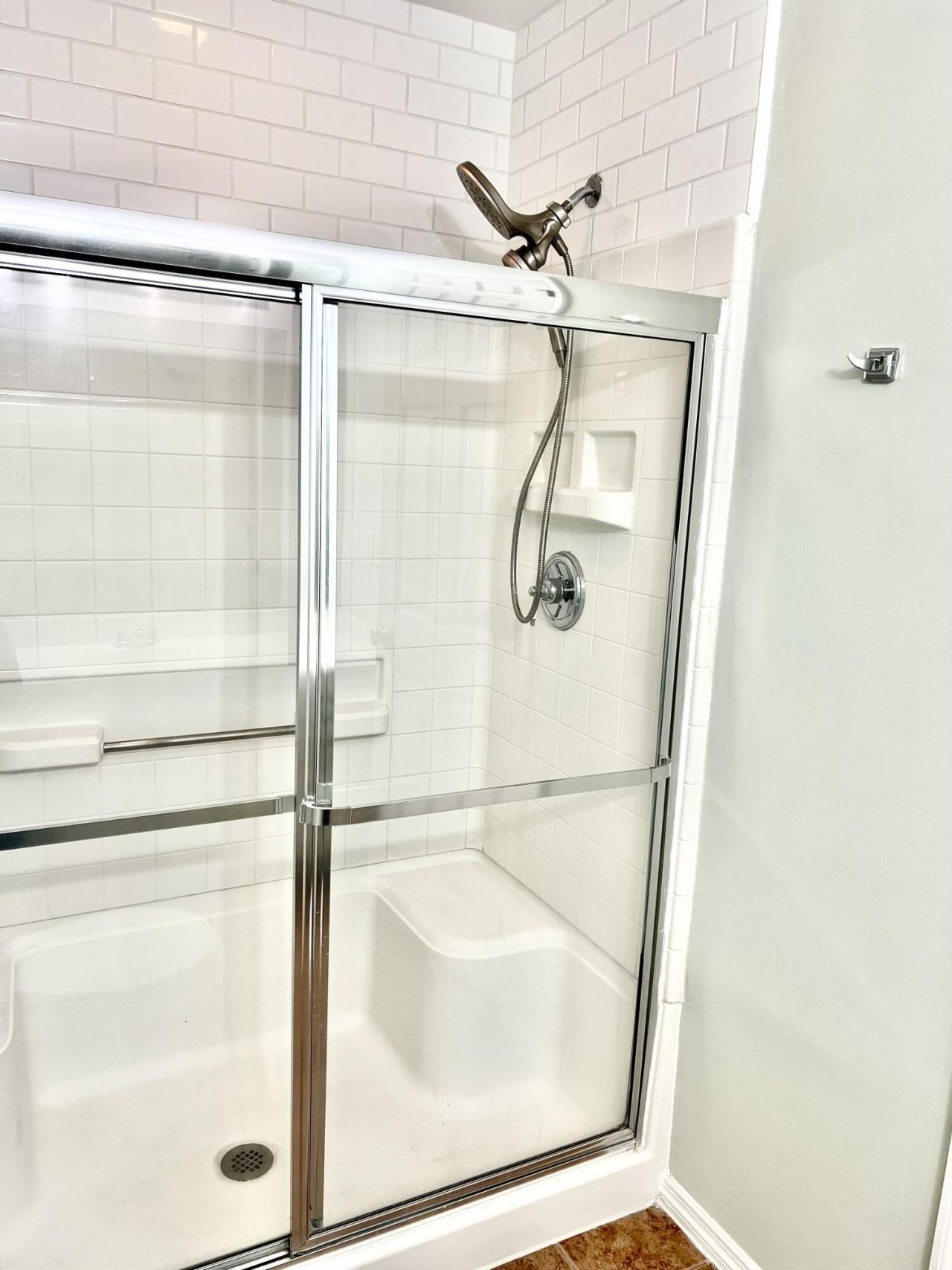 8709 Grassy Oak Trail Photo 14