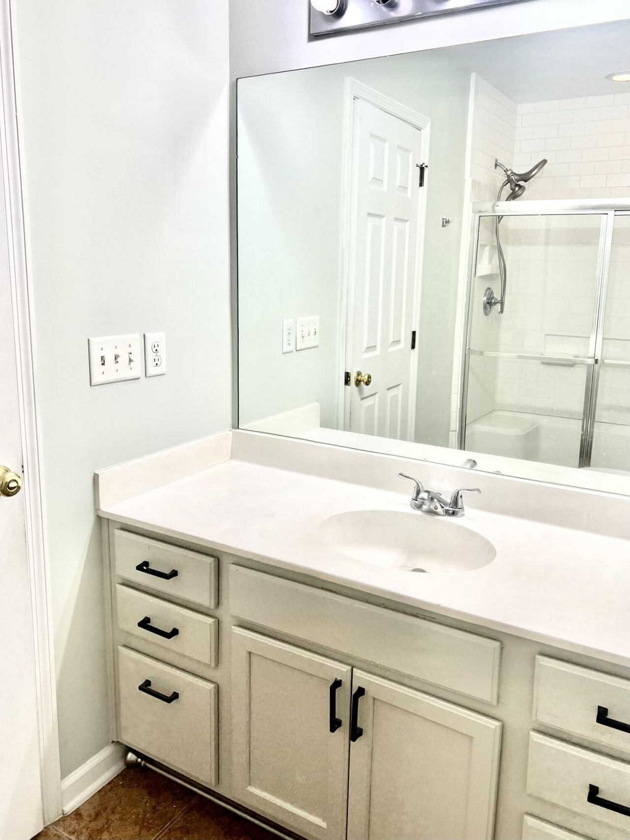 8709 Grassy Oak Trail Photo 15