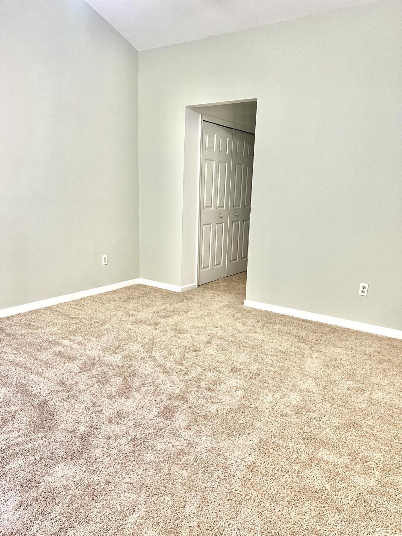 8709 Grassy Oak Trail Photo 16