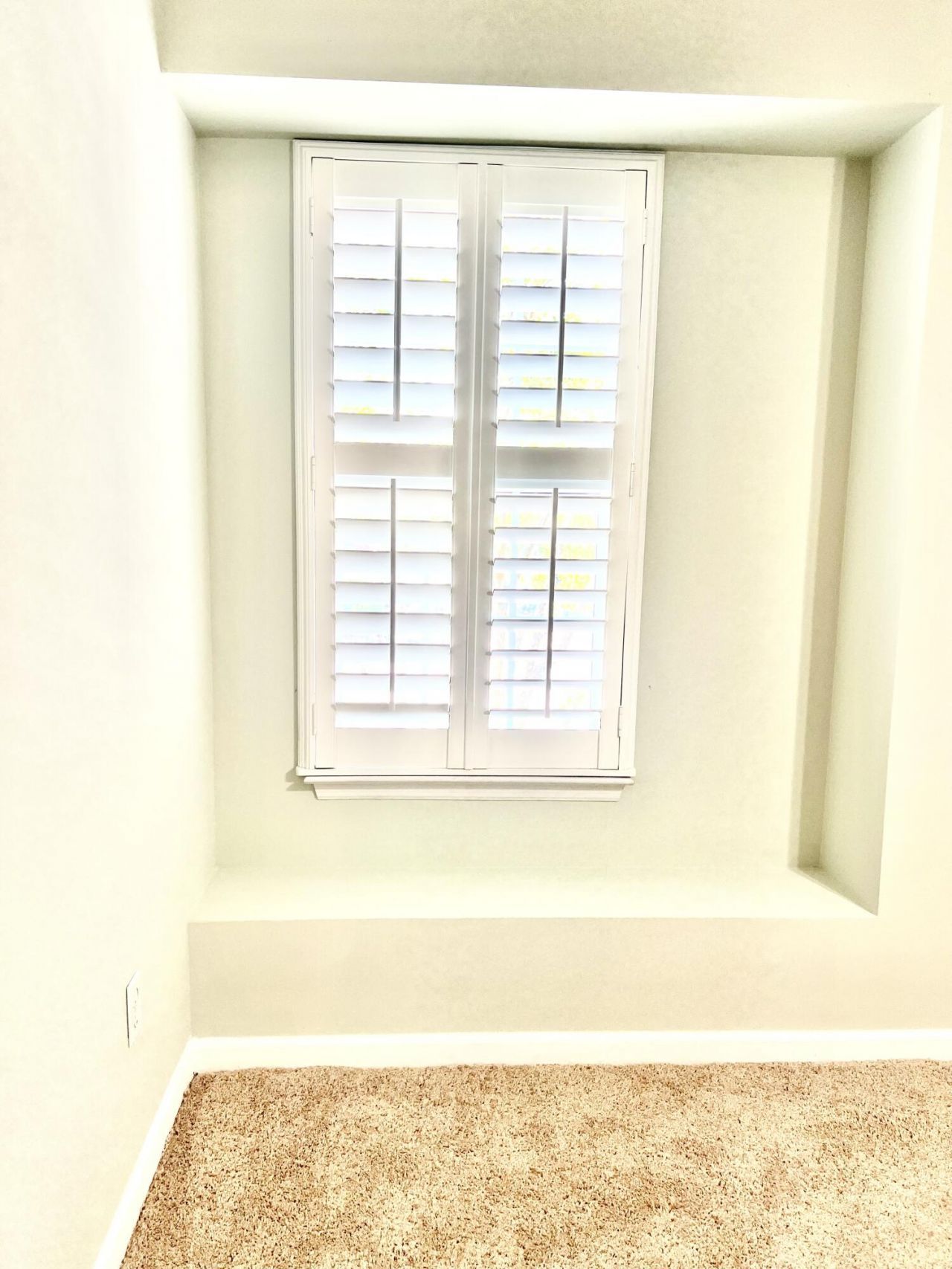 8709 Grassy Oak Trail Photo 17