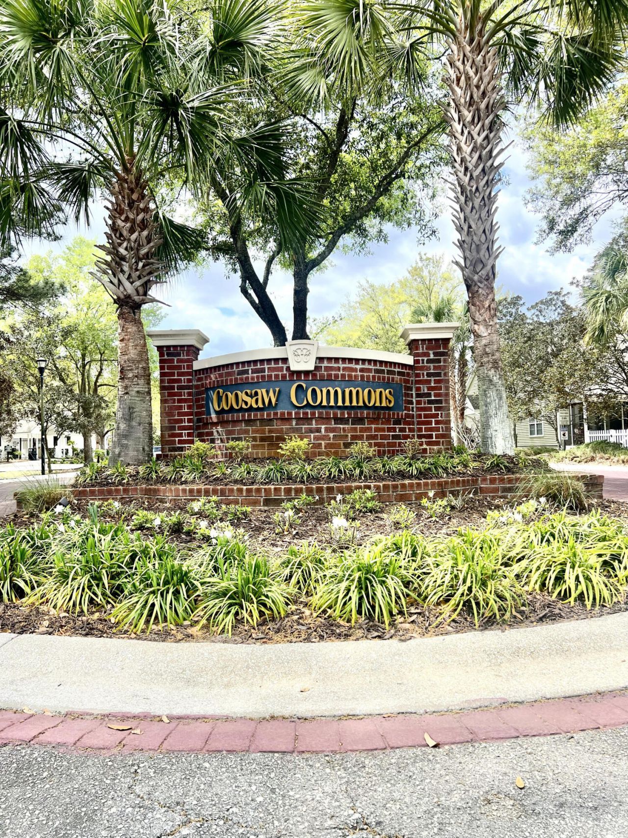 8709 Grassy Oak Trail Photo 21