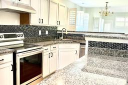 8709 Grassy Oak Trail photo 4