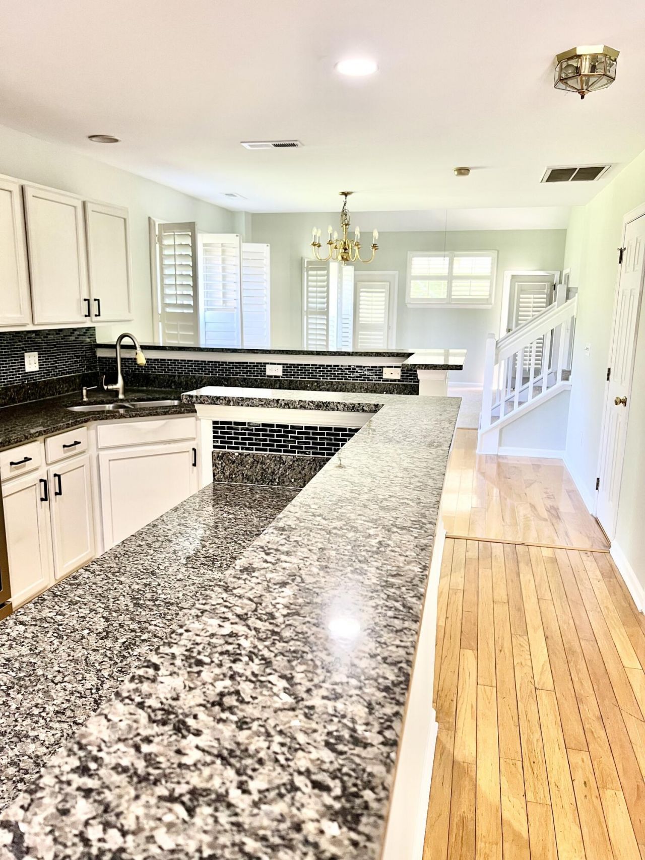 8709 Grassy Oak Trail Photo 4