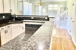 8709 Grassy Oak Trail photo 4