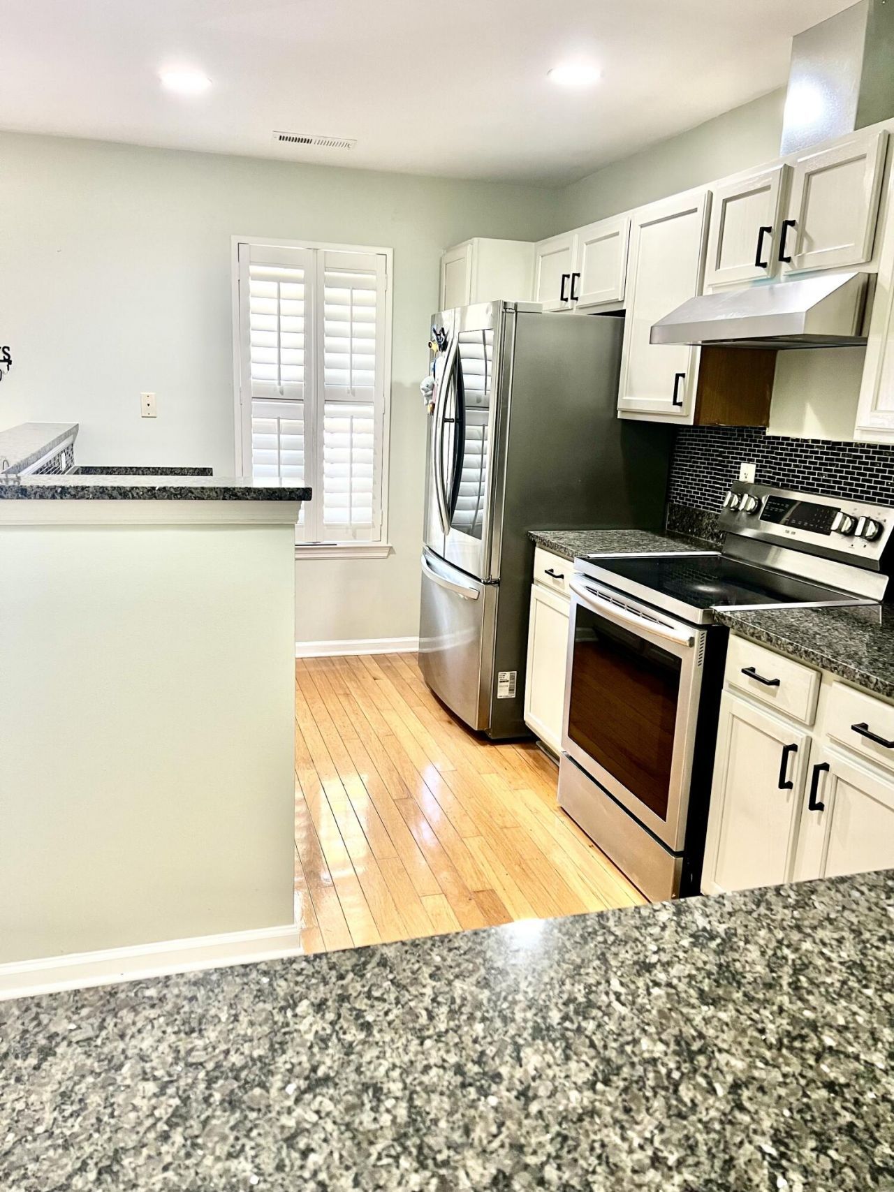 8709 Grassy Oak Trail Photo 6