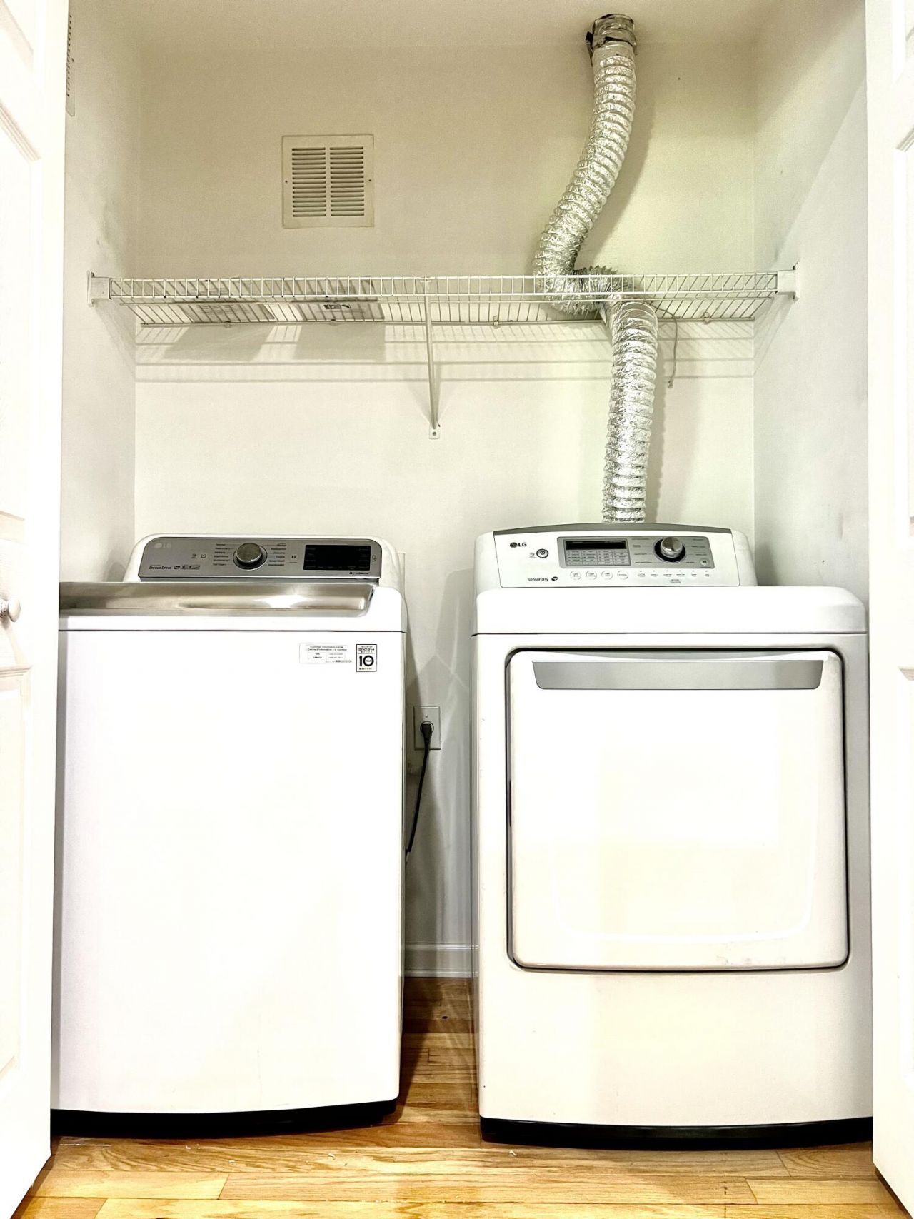 8709 Grassy Oak Trail Photo 7