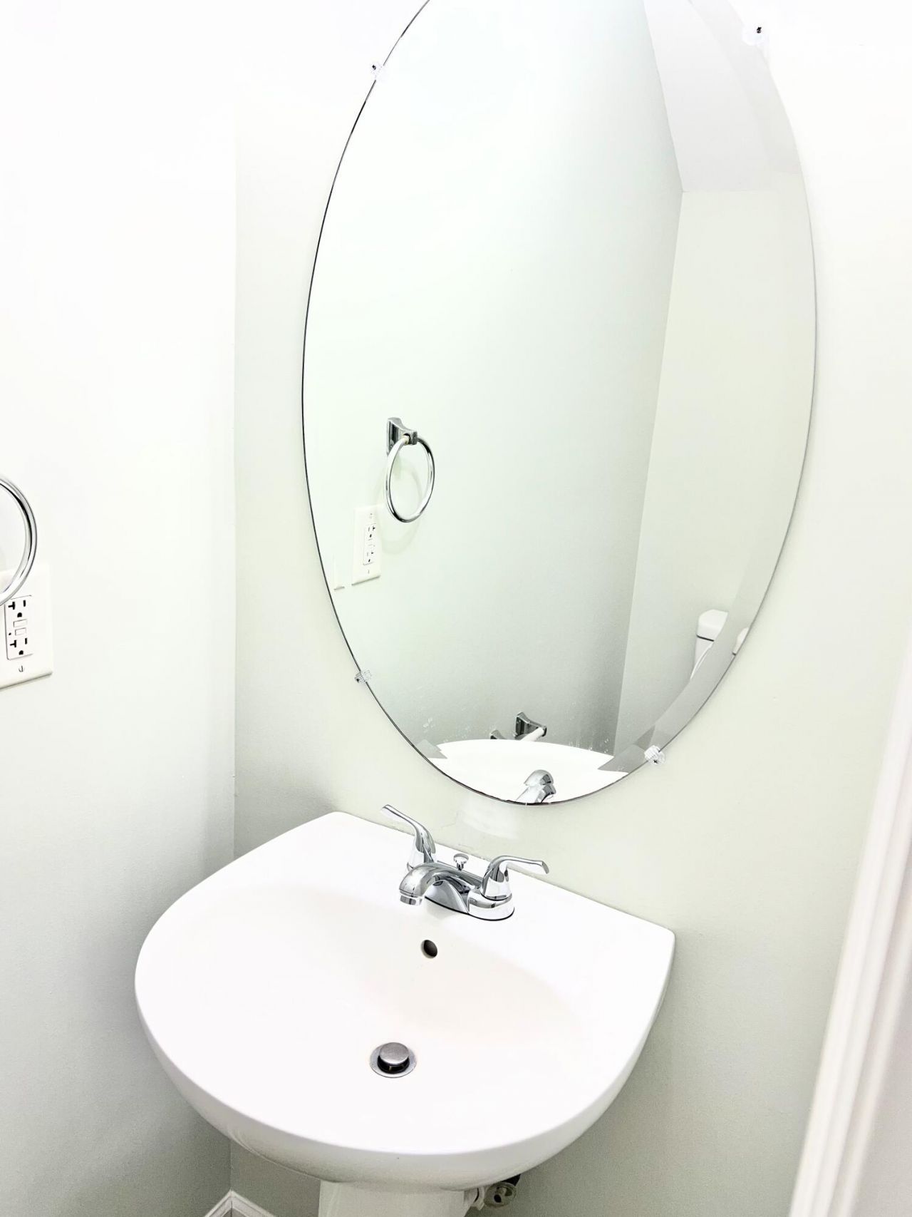 8709 Grassy Oak Trail Photo 8