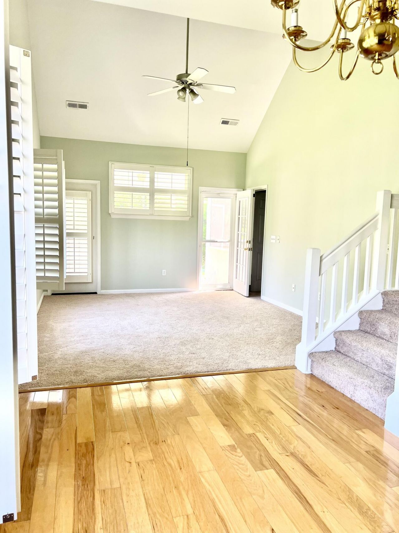 8709 Grassy Oak Trail Photo 9