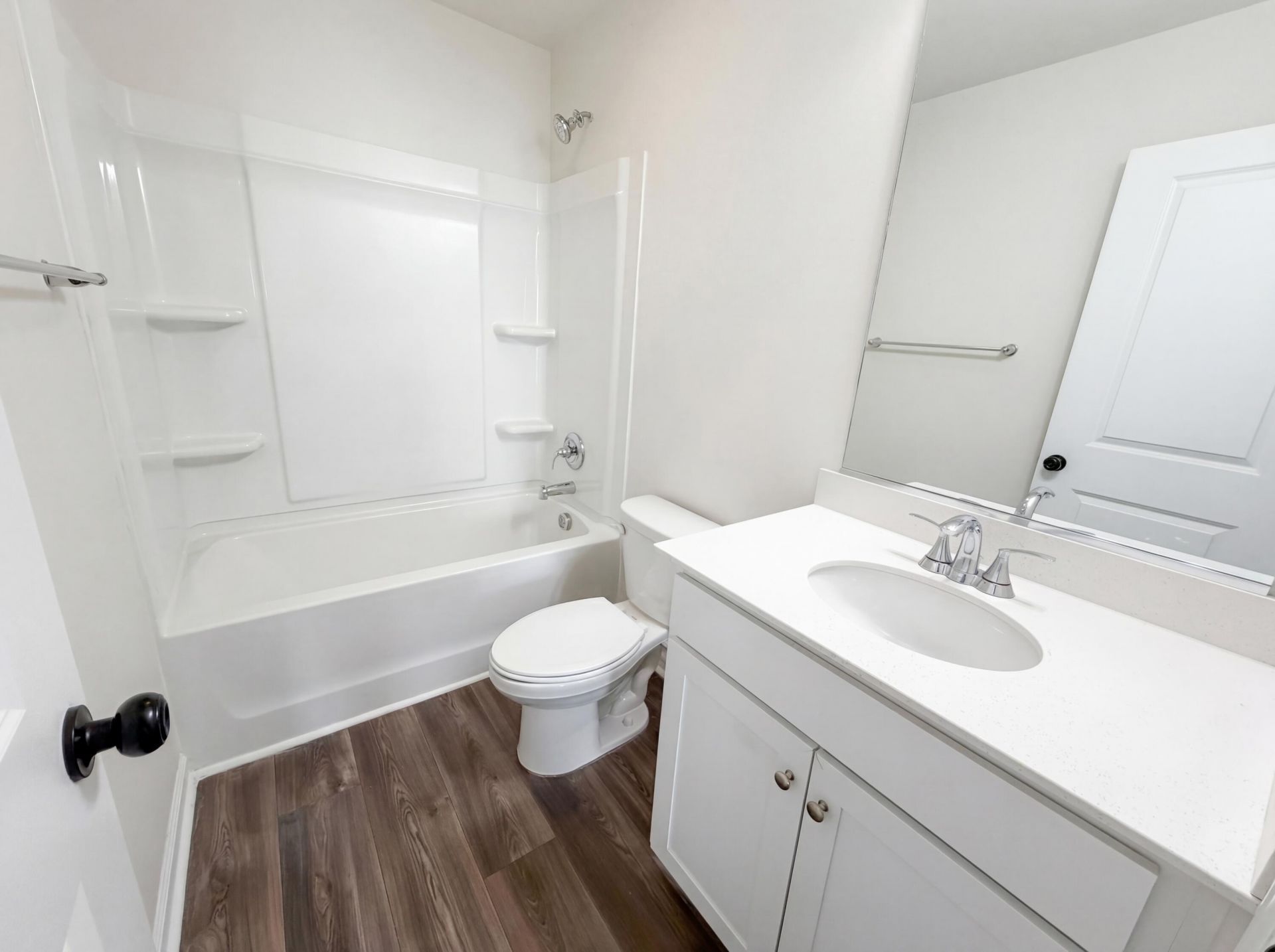 152 Pine Crest View Drive Photo 10