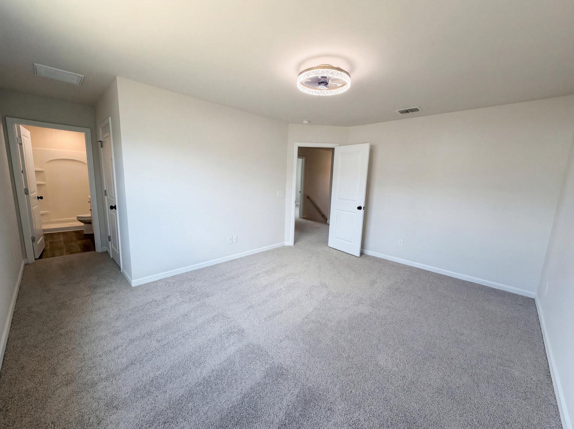 152 Pine Crest View Drive Photo 11