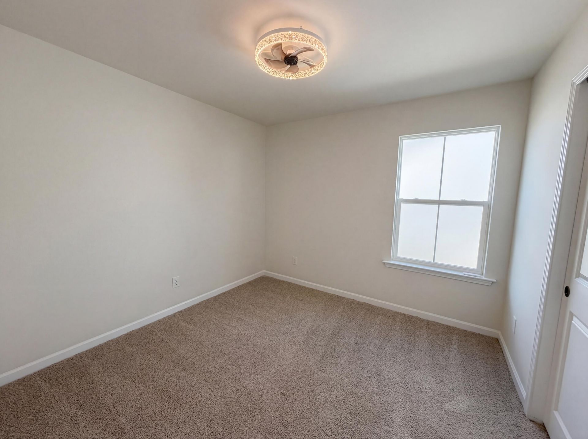 152 Pine Crest View Drive Photo 12